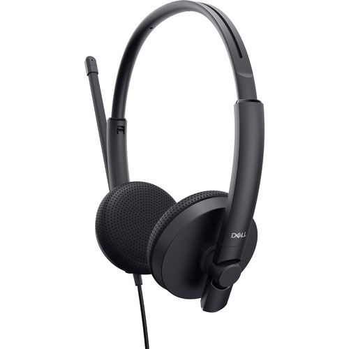 Dell WH1022 Headset 300/500