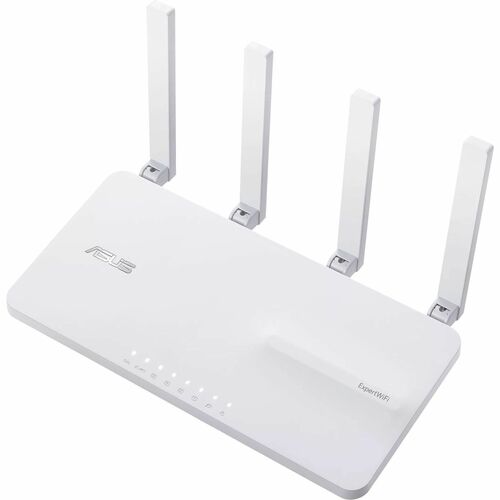 ASUS ExpertWiFi EBR63 Wireless Router 300/500