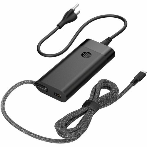 HP 110W USB C Laptop Charger (8B3Y2AA) 300/500
