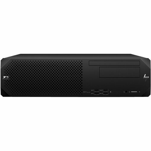 HP Z2 G9 Workstation 300/500