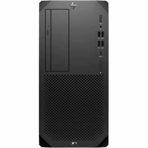 HP Z2 G9 Workstation 300/500