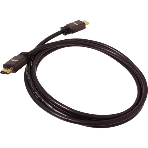 SIIG HDMI Cable 300/500