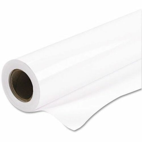 Epson Glossy Photo Paper - 92 Brightness - 96% Opacity