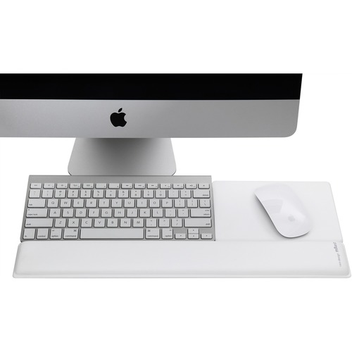 Rain Design mRest Wrist Rest & Mouse Pad