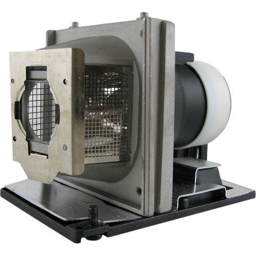 BTI 310-7578-BTI Replacement Lamp - 260 W Projector Lamp
