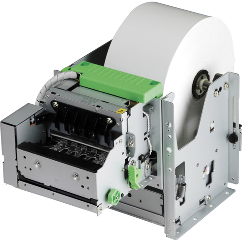 Star Micronics TUP500 TUP592-24 Receipt Printer