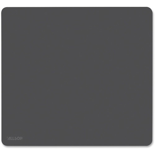 Allsop Accutrack Slimline Mousepad - XL - (30200)