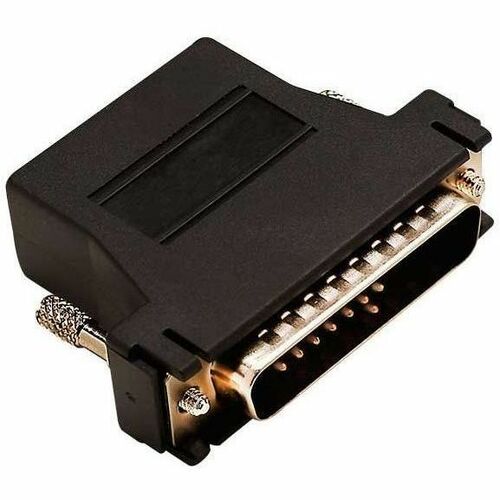 Digi TS Console Adapter
