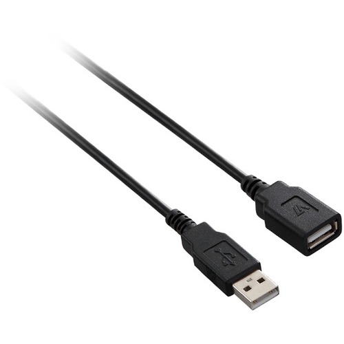 V7 USB Cable