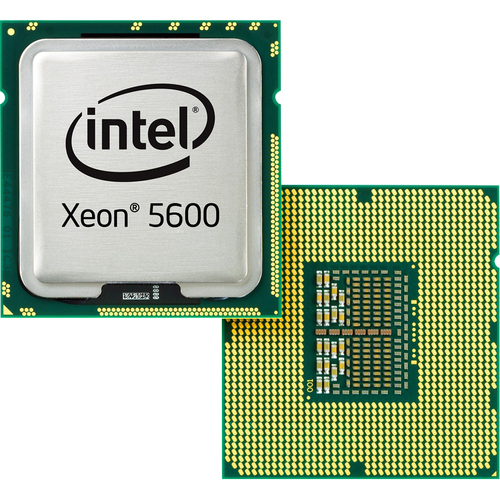Intel Xeon DP 5600 E5607 Quad-core (4 Core) 2.26 GHz Processor