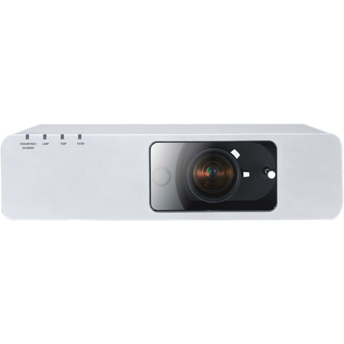 Panasonic ETLAF100A Replacement Lamp - Projector Lamp
