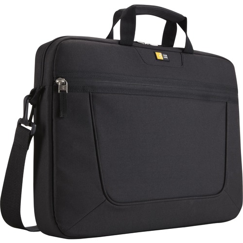 Case Logic VNAI-215 Carrying Case for 15.6" Notebook - Black