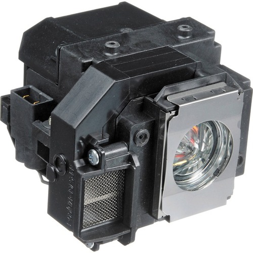BTI Projector Lamp - 200 W Projector Lamp - UHE - 4000 Hour Normal, 5000 Hour Economy Mode