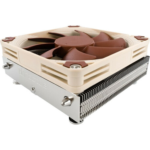 Noctua NH-L9i Cooling Fan/Heatsink