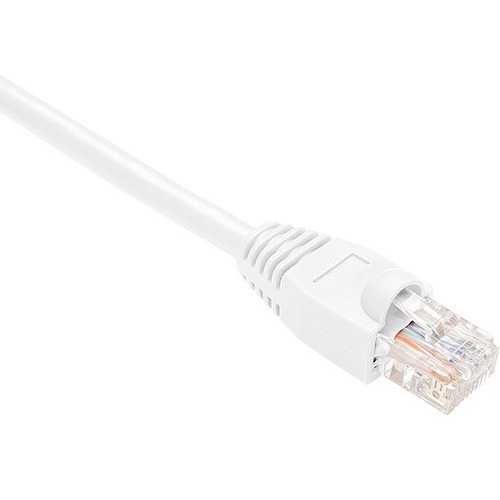 Unirise Cat.6 Patch Network Cable