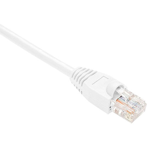 Unirise Cat.6 Patch Network Cable