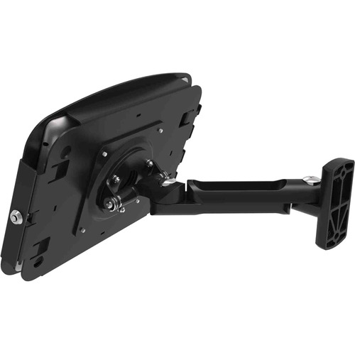 Compulocks Mounting Arm for iPad - Black