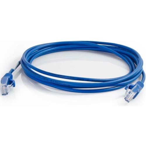C2G Cat.6 UTP Patch Network Cable