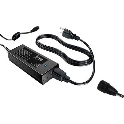 BTI AC-1965133 AC ADAPTER 19V 65W - OEM Compatible Compatible OEM AK.045AP.075 NP.ADT0A.10