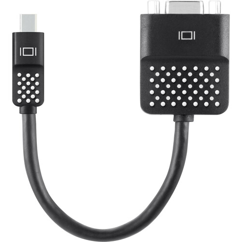 Belkin Mini DisplayPort/DVI Video Cable