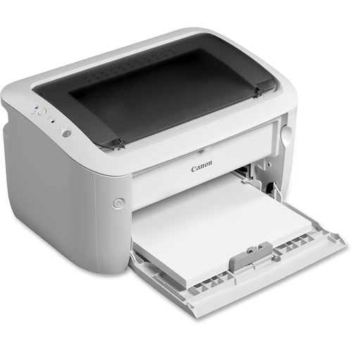 Canon imageCLASS LBP LBP6030W Desktop Laser Printer - Monochrome