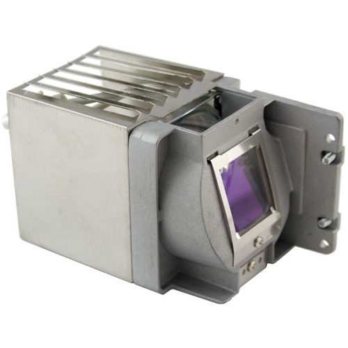 BTI SP-LAMP-070-BTI 230W UHP 3000HR PROJECTOR LAMP FOR INFOCUS