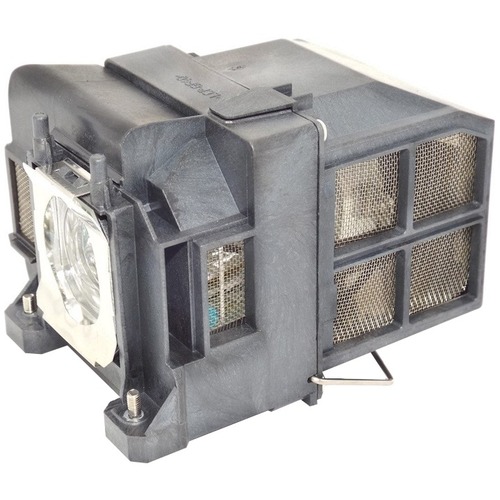 BTI Projector Lamp - 245 W Projector Lamp - UHE - 2500 Hour