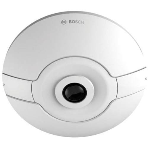 Bosch, NIN-70122-F1AS, IP Camera, 2.10mm, 4.5W, 0.15 lux, Color