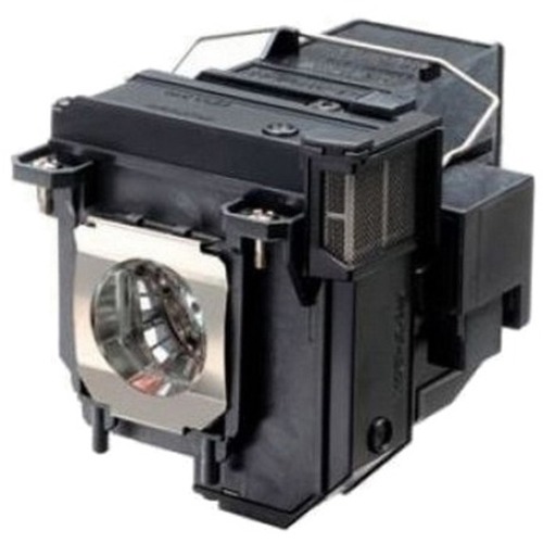 BTI V13H010L80-BTI 245W P-VIP 3000HR PROJECTOR LAMP FOR EPSON