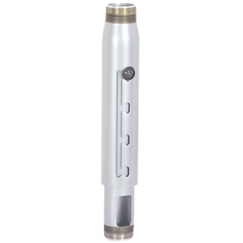 Epson SpeedConnect ELPMBC02 Mounting Extension for Projector