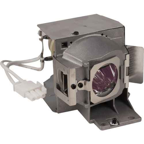 BTI 1018580-BTI 230W P-VIP 3000HR PROJECTOR LAMP FOR SMARTBOARD