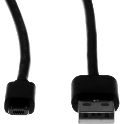 Rocstor USB to Micro-USB Cable