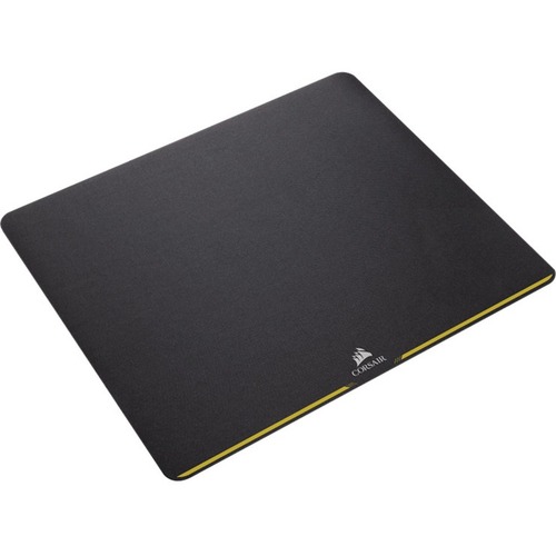 Corsair Gaming MM200 Mouse Mat - Standard Edition - 0.08" x 14.17" x 11.81" Dimension