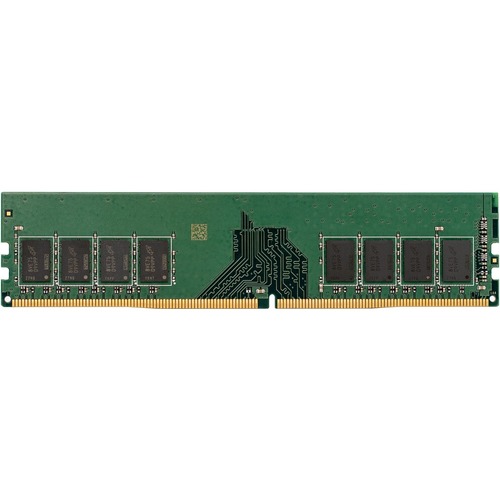VisionTek 4GB DDR4 2133MHz (PC4-17000) DIMM -Desktop