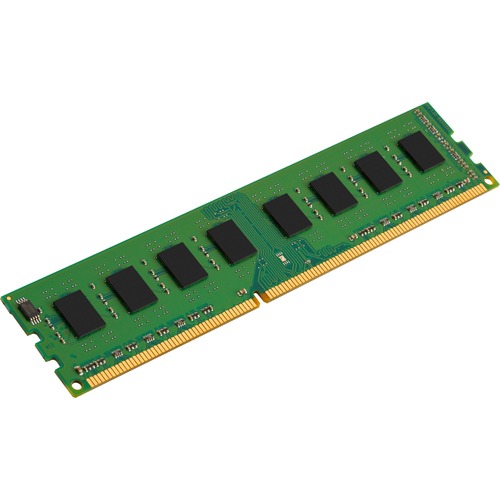 Kingston 8GB Module - DDR3 1600MHz