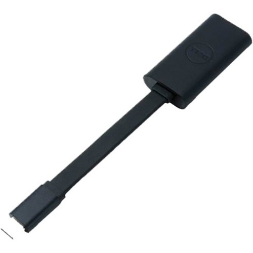 Dell USB/HDMI A/V Cable