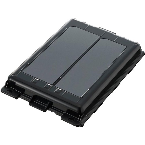 EXTENDED BATTERY 6,400MAH WITH EXTENDED BATTERY DOOR FOR FZ-N1,FZ-F1