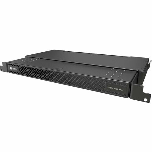 Vertiv Geist SwitchAir-Network Switch Cooling