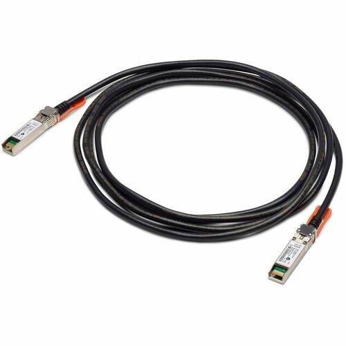 Cisco 25GBASE-CR1 SFP28 Passive Copper Cable, 2-Meter
