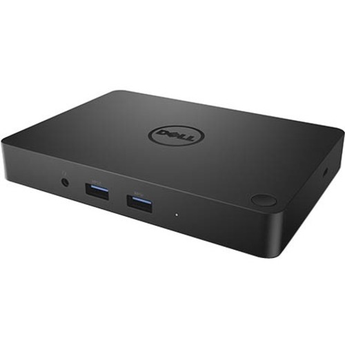 DELL DOCK 180W AC DISC PROD SPCL SOURCING SEE NOTES