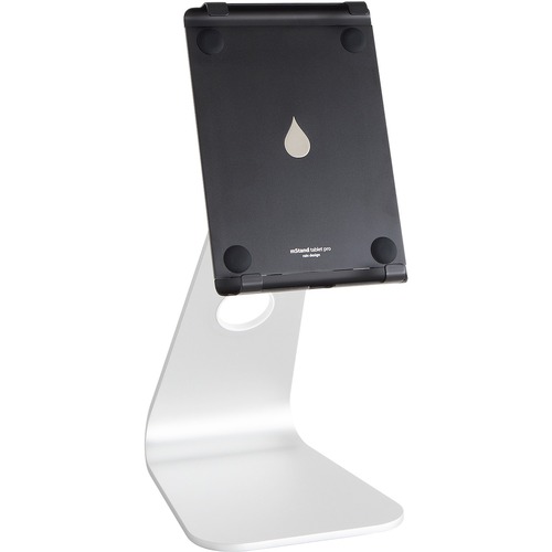 Rain Design mStand tabletpro