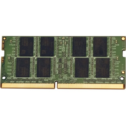 VisionTek 4GB DDR4 2400MHz (PC4-19200) SODIMM -Notebook