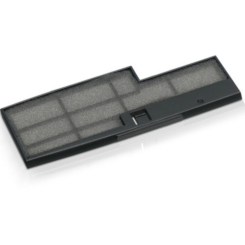 Epson Replacement Air Filter