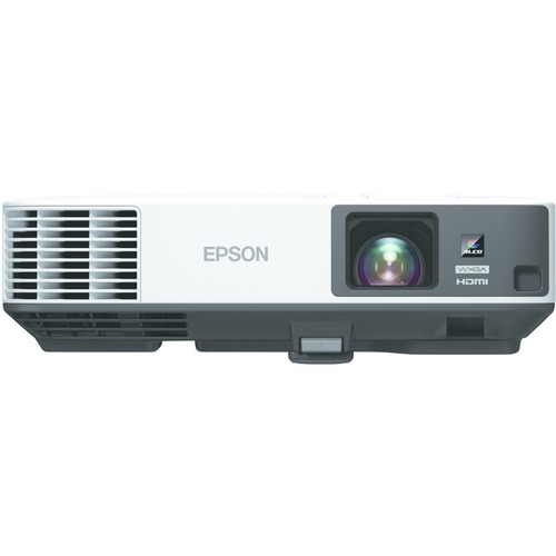 Epson PowerLite 2065 LCD Projector - 4:3