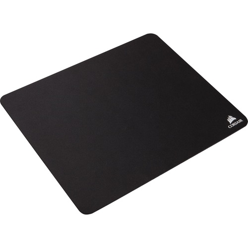 Corsair MM100 Cloth Gaming Mouse Pad - 10.63" x 12.60" Dimension