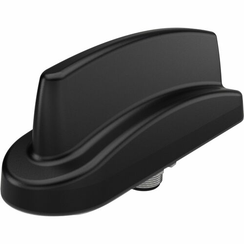 Panorama Antennas Antenna - 698 MHz to 3800 MHz, 1710 MHz to 2700 MHz