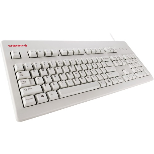 CHERRY MX BOARD 3000 Wired Keyboard