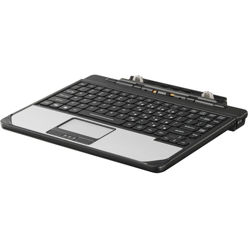 Panasonic Lite Keyboard