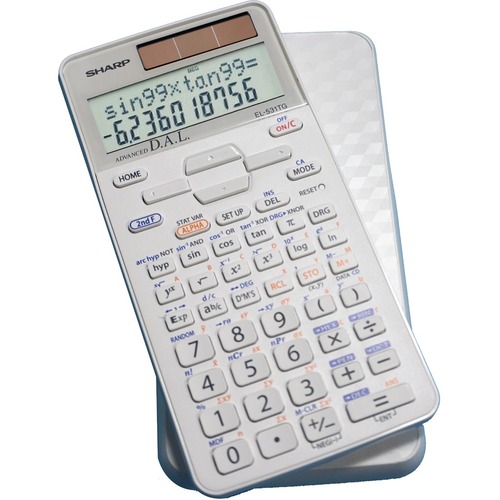 Calculator