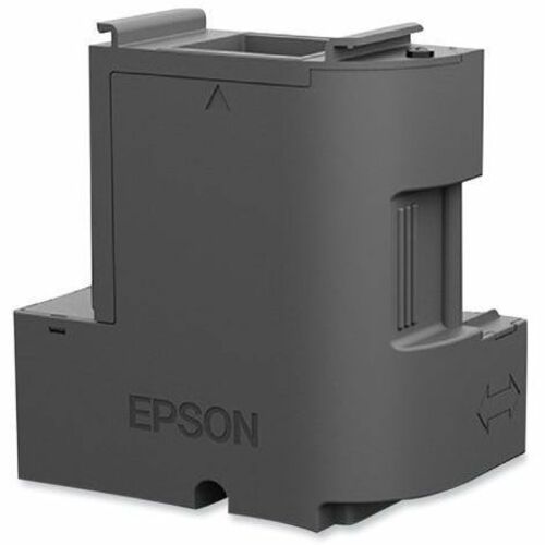 Epson EcoTank Ink Maintenance Box T04D100 - Inkjet
